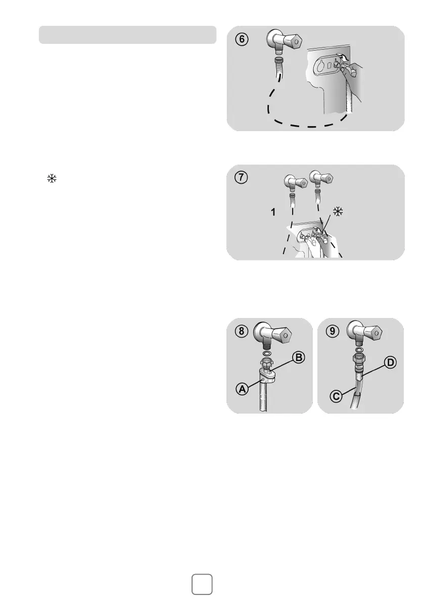 Page #100 background image