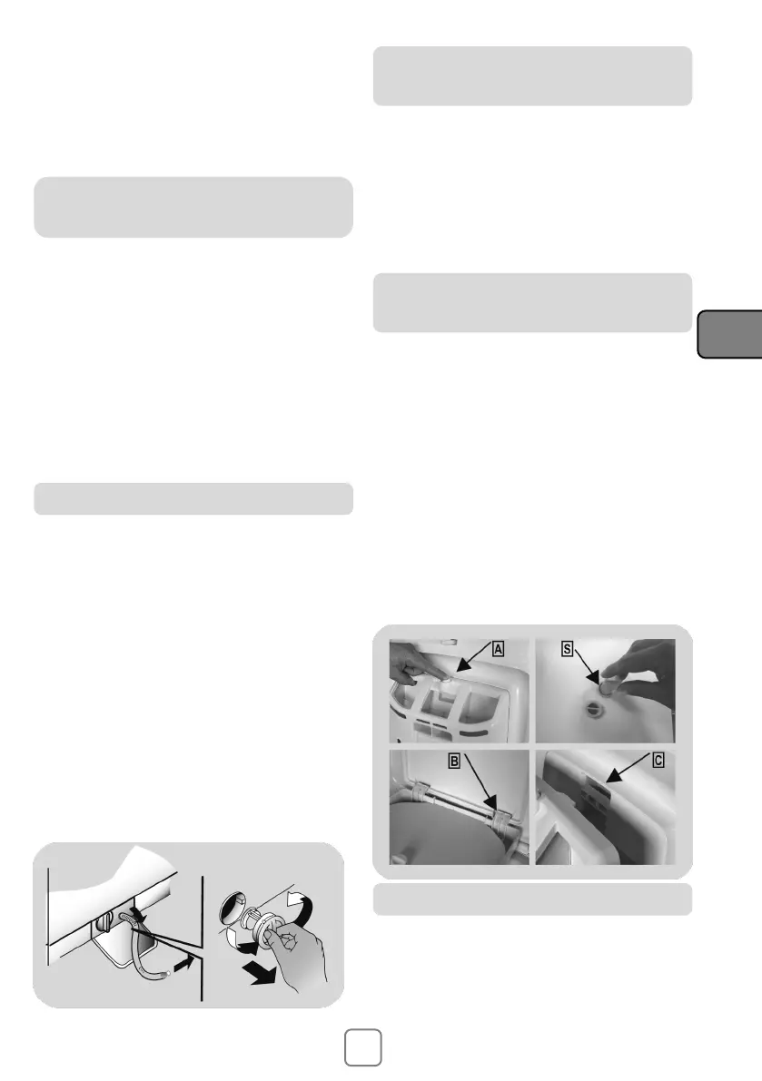 Page #103 background image
