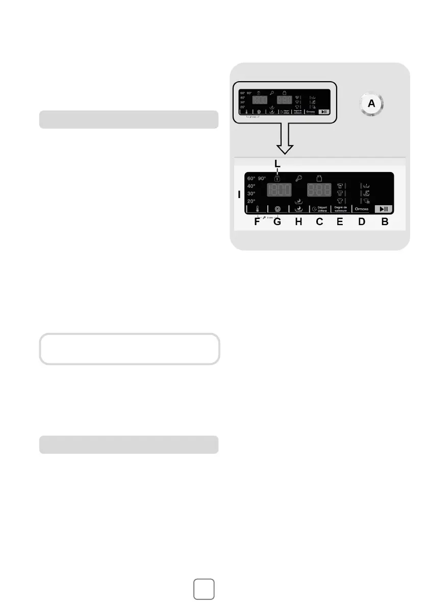 Page #104 background image