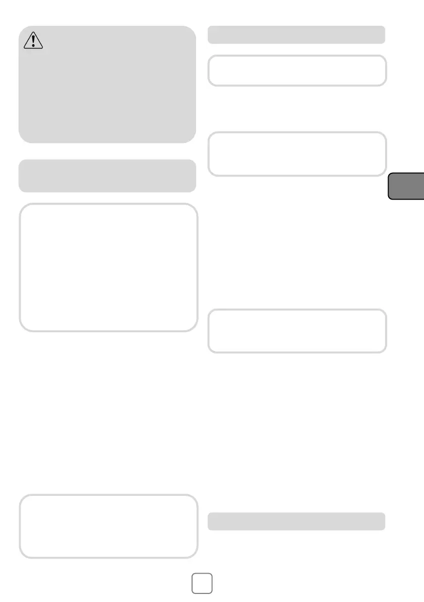 Page #105 background image