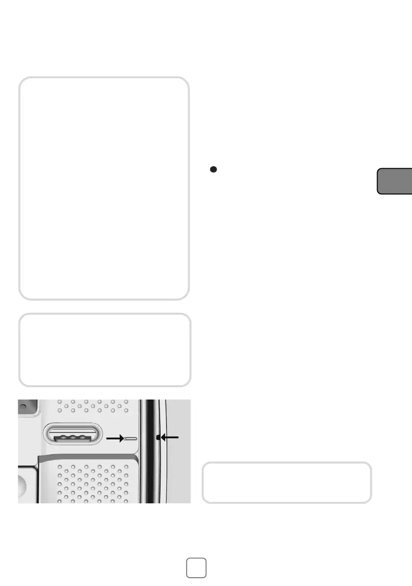 Page #111 background image