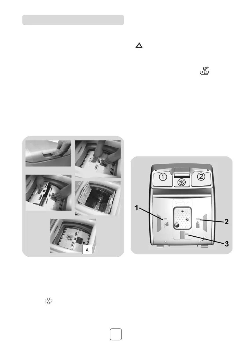 Page #114 background image