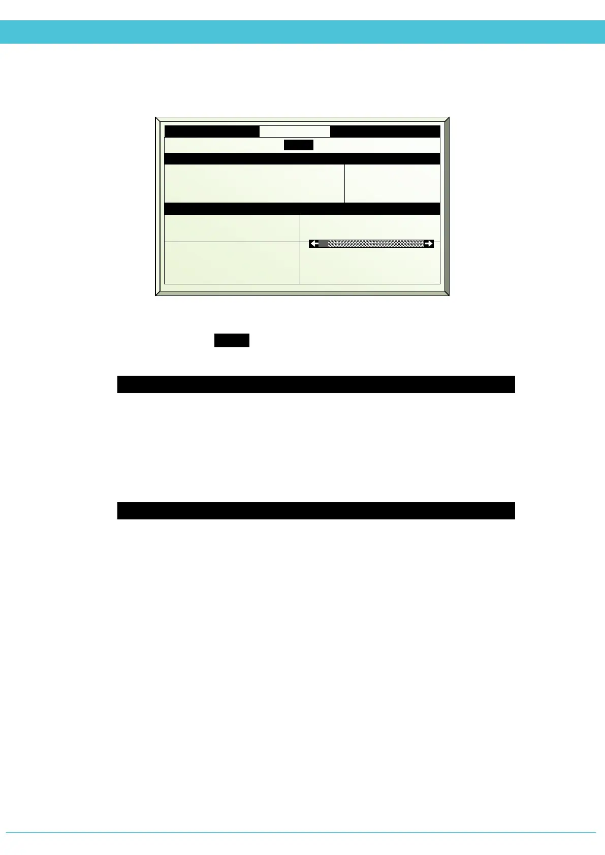 Page #61 background image