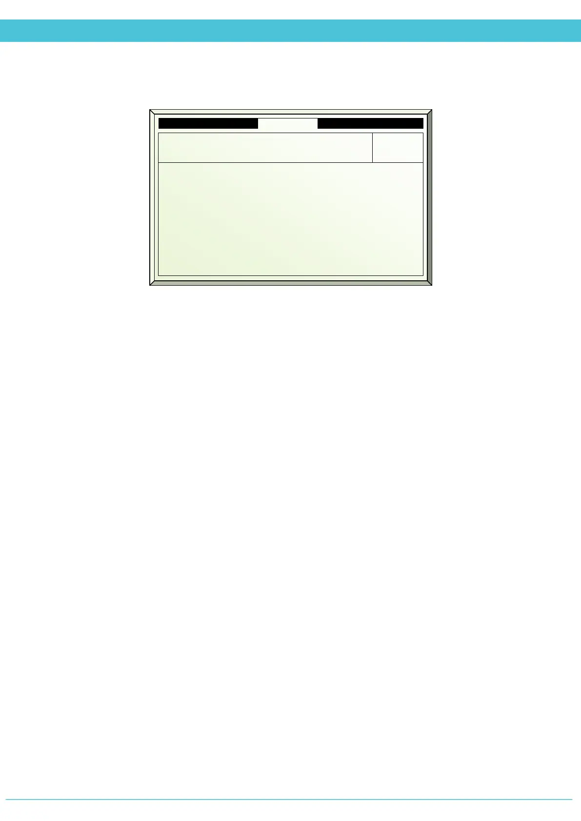 Page #91 background image