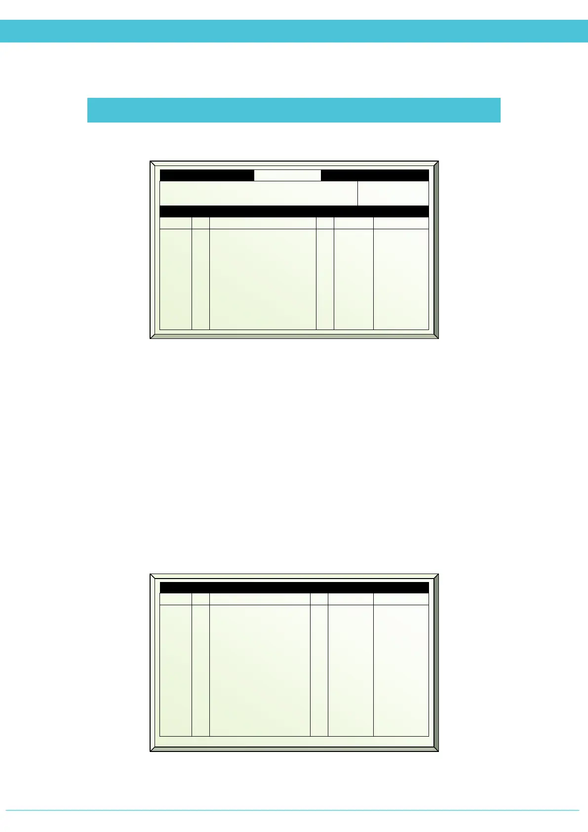 Page #101 background image