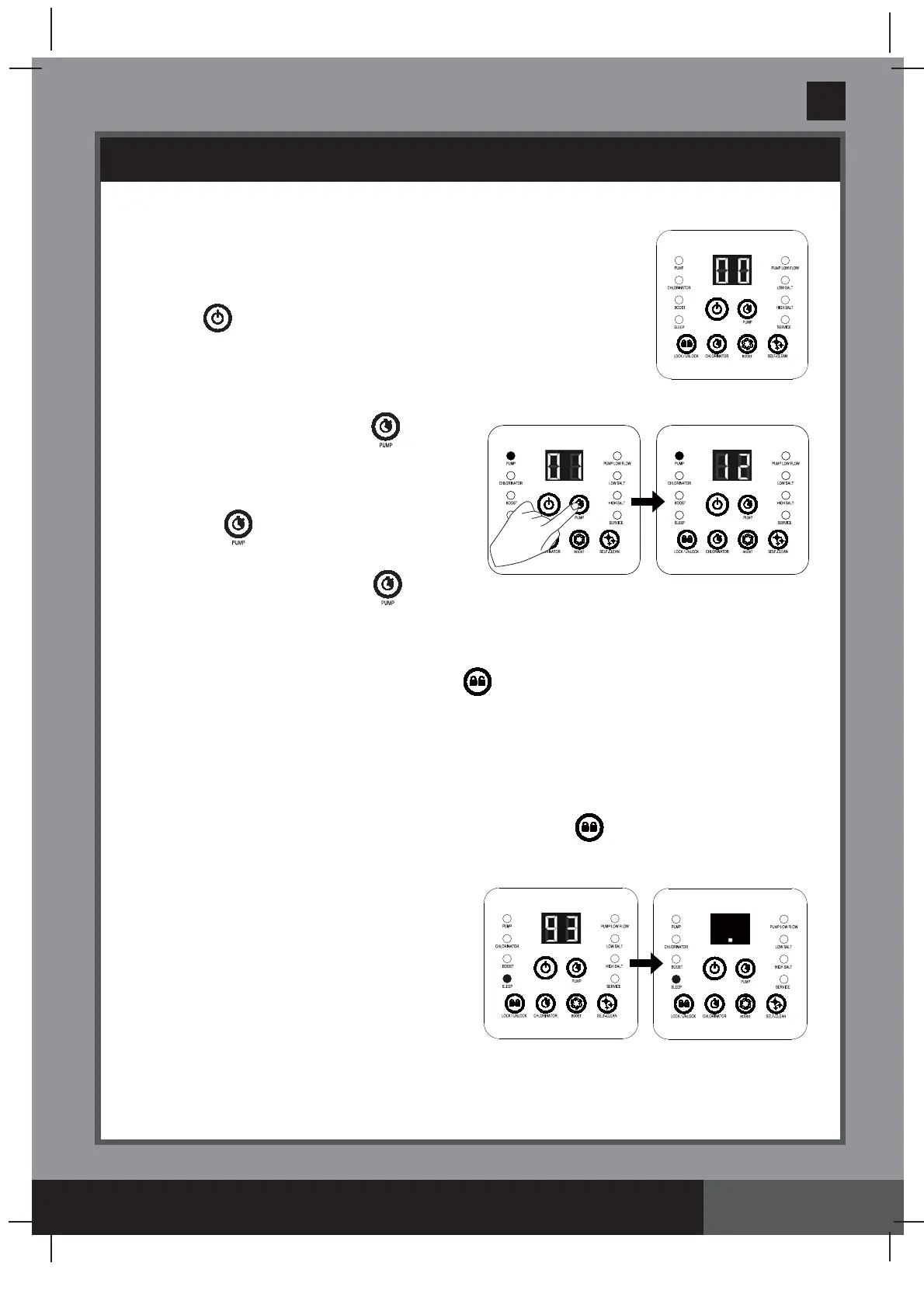 Page #19 background image