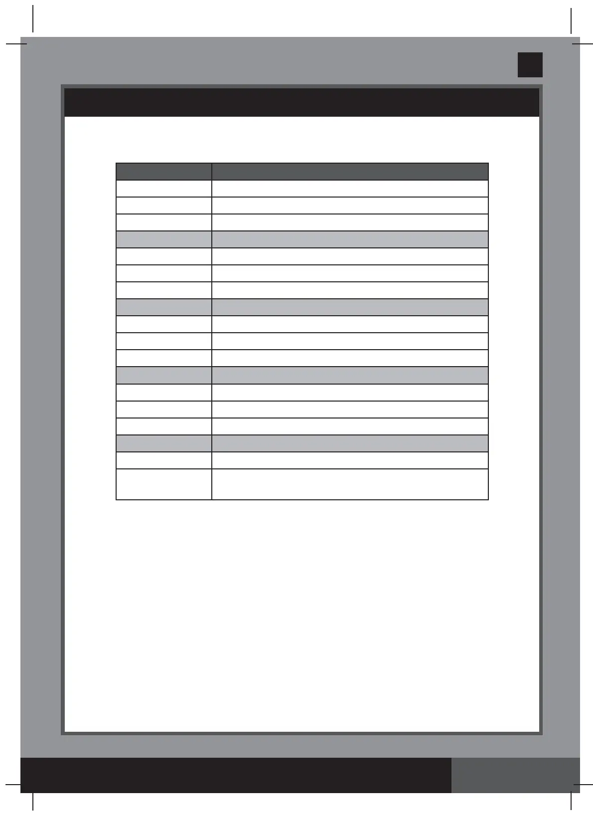 Page #22 background image