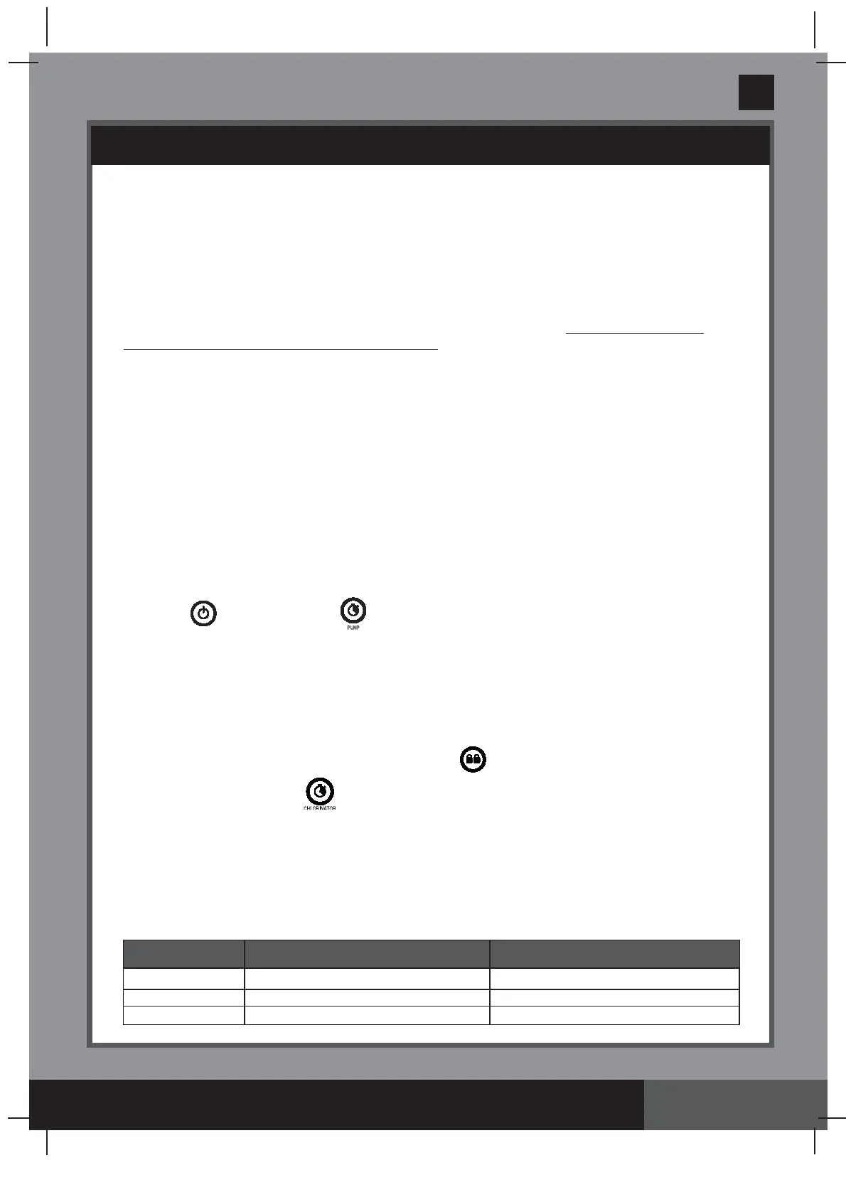 Page #23 background image