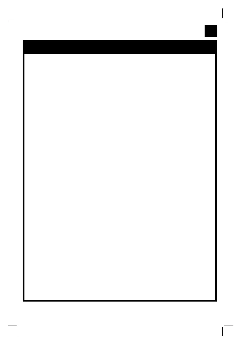 Page #67 background image