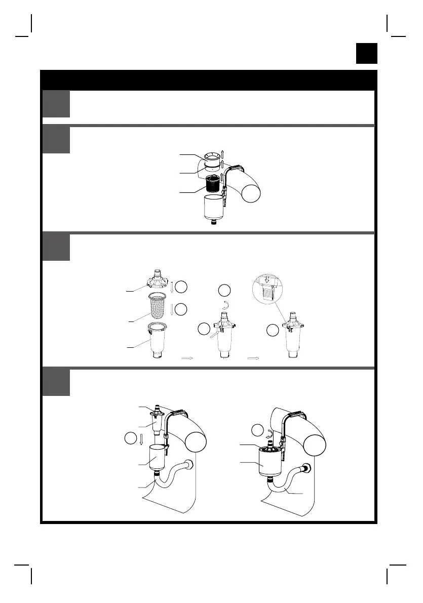 Page #76 background image