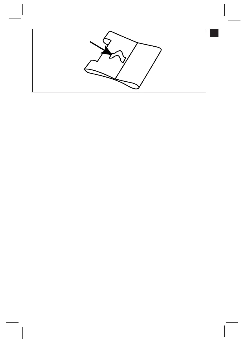 Page #89 background image