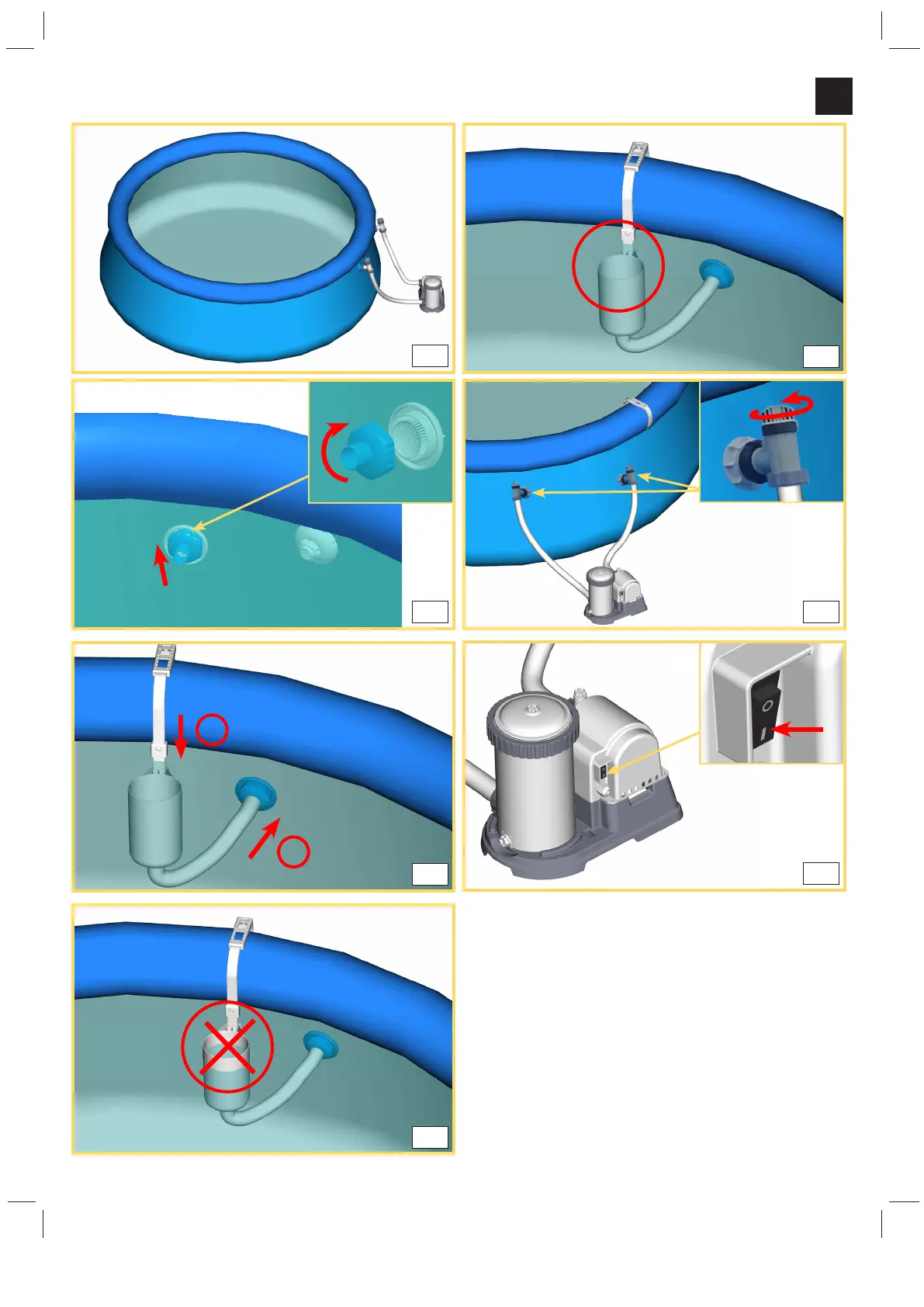 Page #93 background image