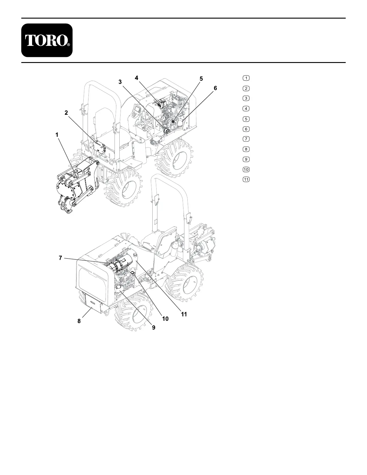 Page #24 background image