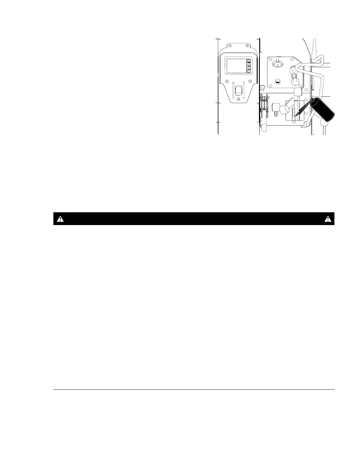 Page #68 background image