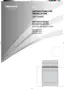 Preview: Instructions For Installation