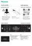 Preview: Quick Guide