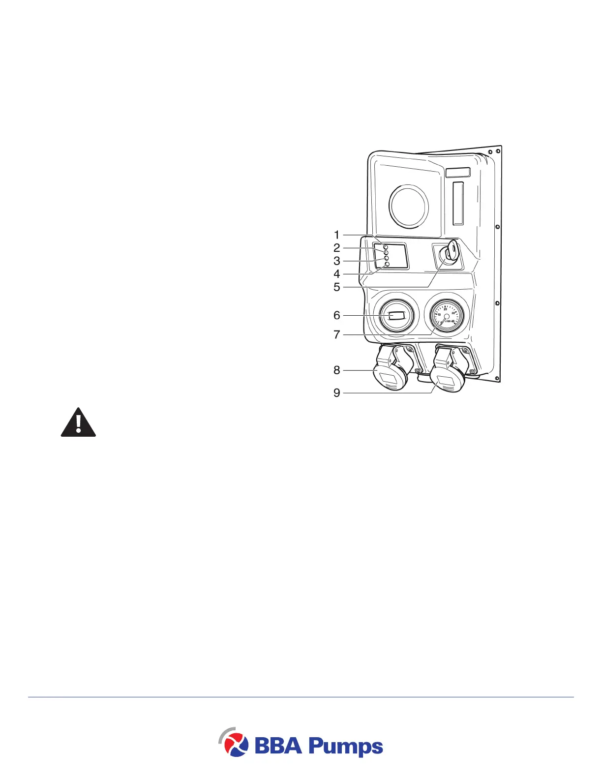 Page #57 background image
