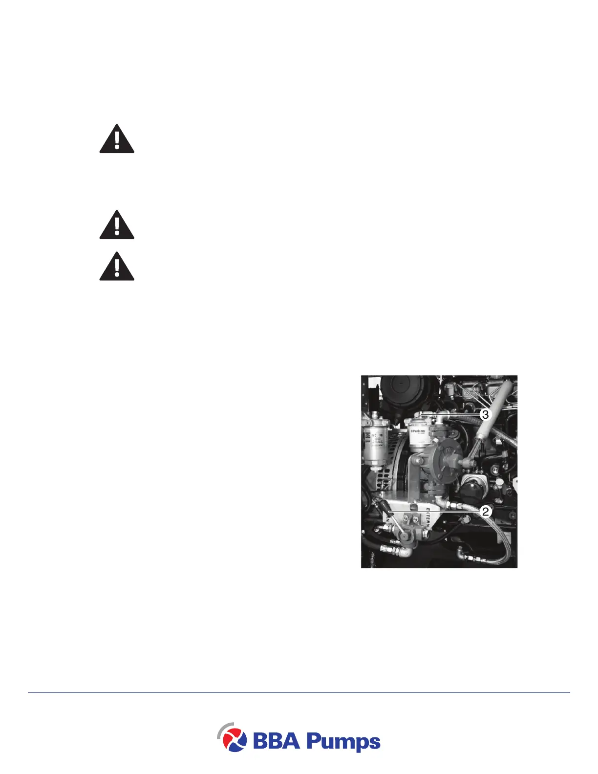 Page #62 background image