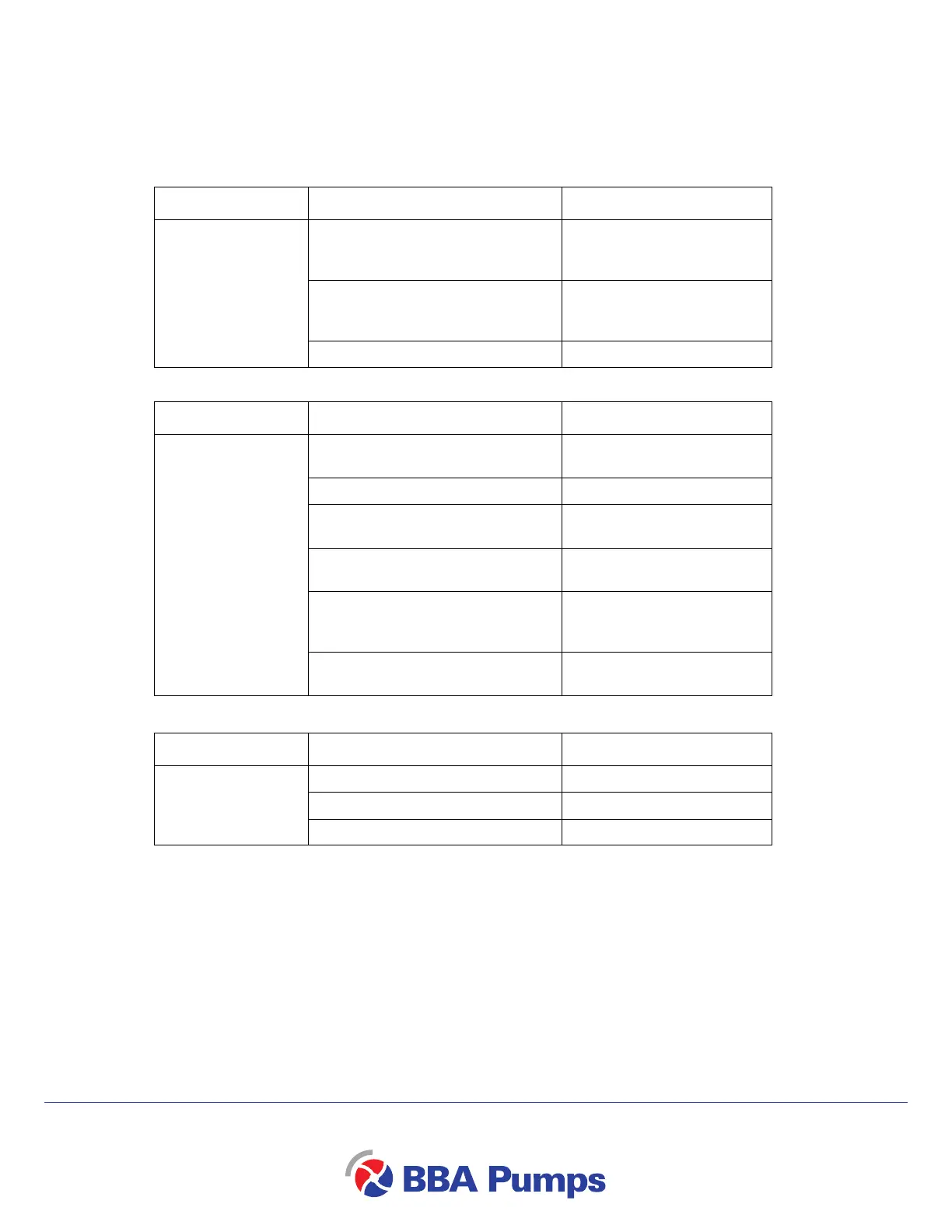 Page #78 background image