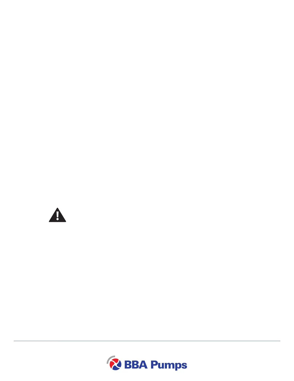Page #80 background image