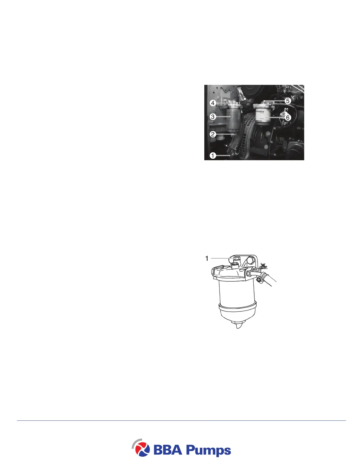 Page #85 background image