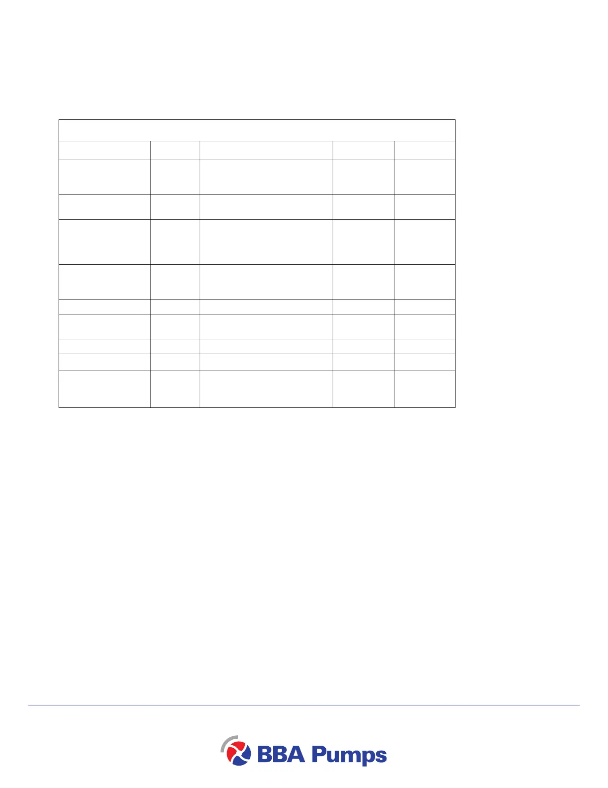 Page #93 background image