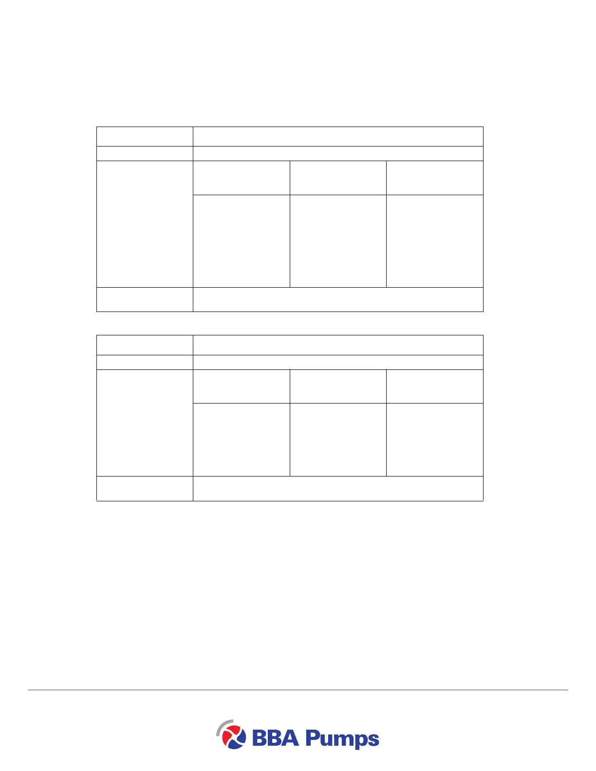 Page #94 background image