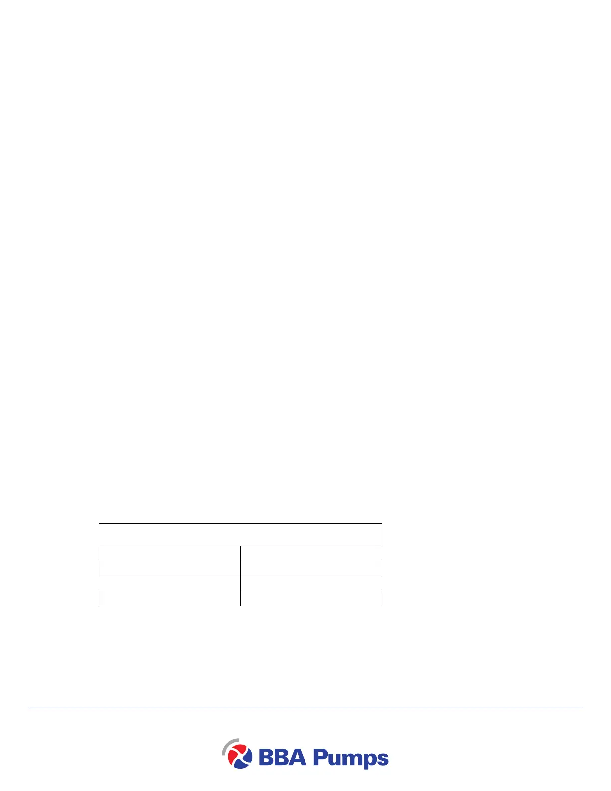 Page #96 background image