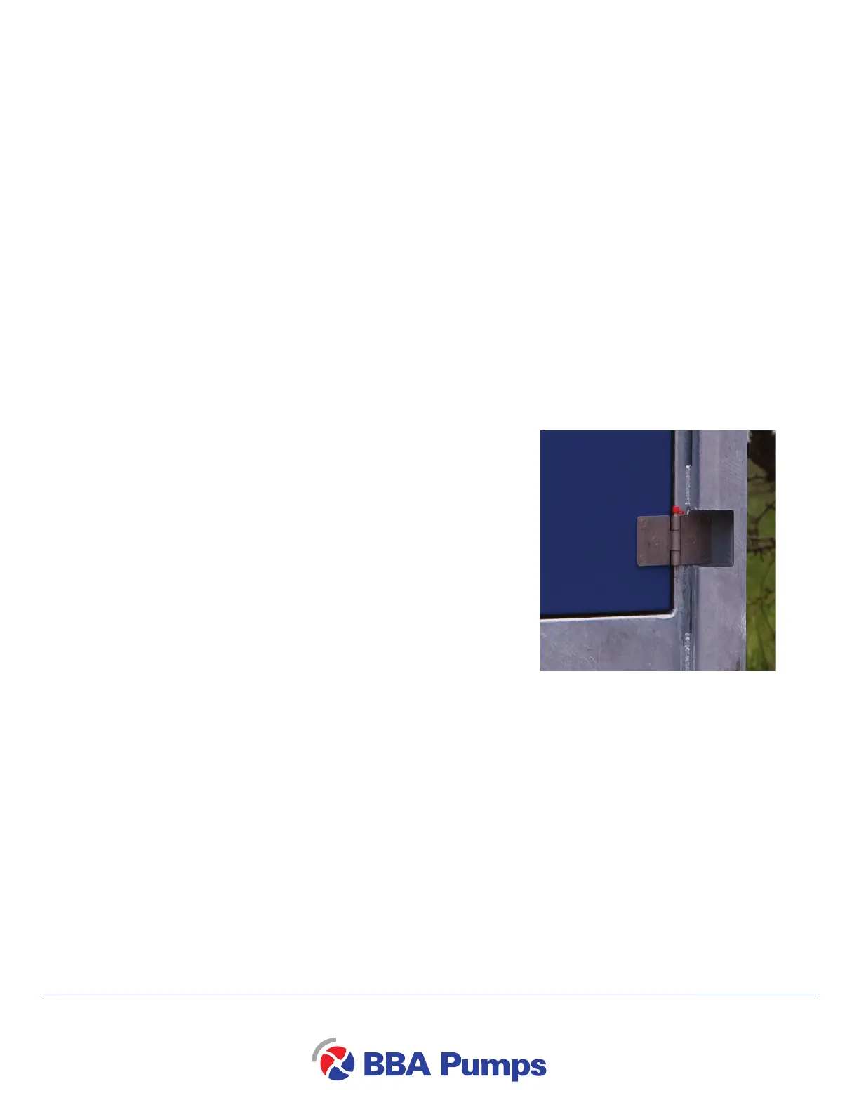Page #100 background image