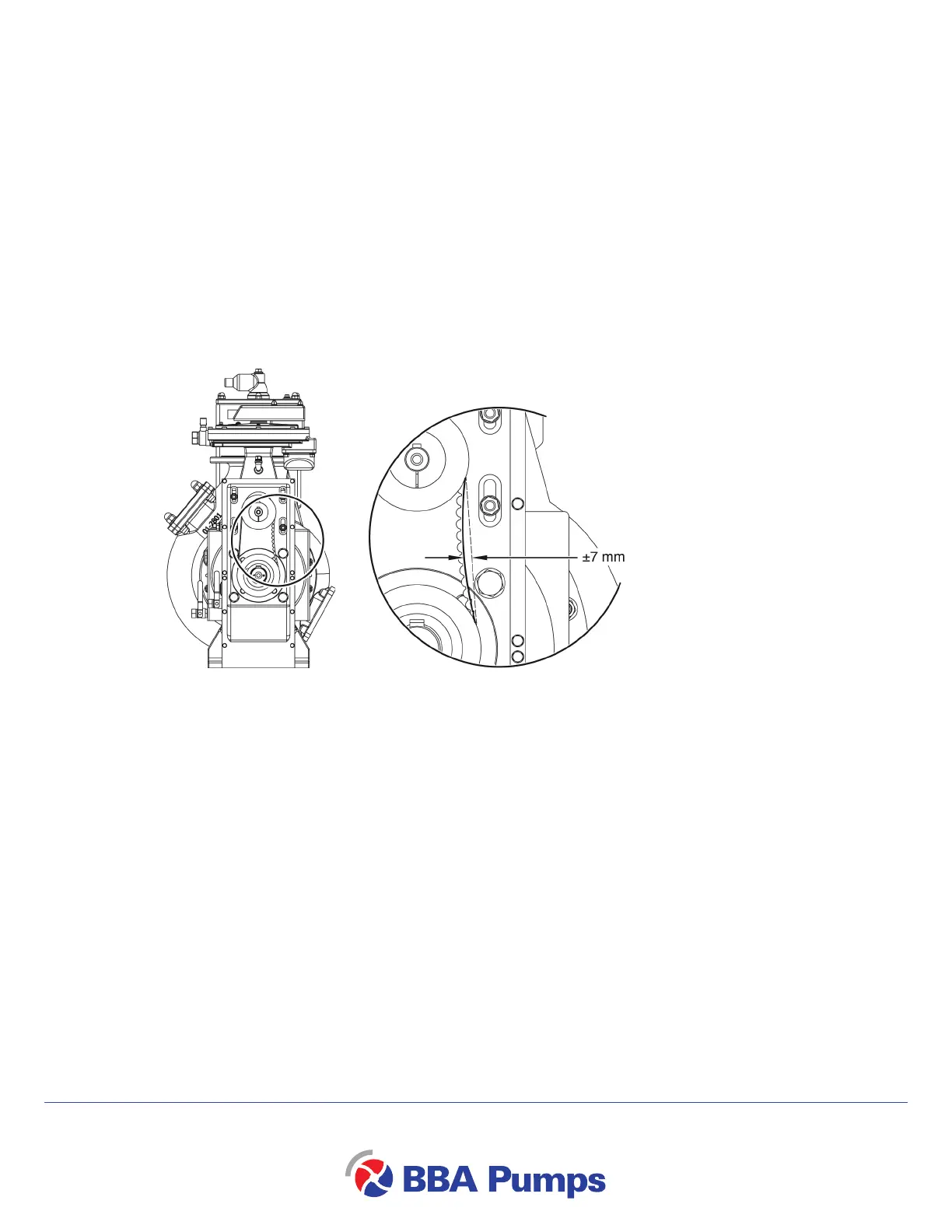 Page #101 background image