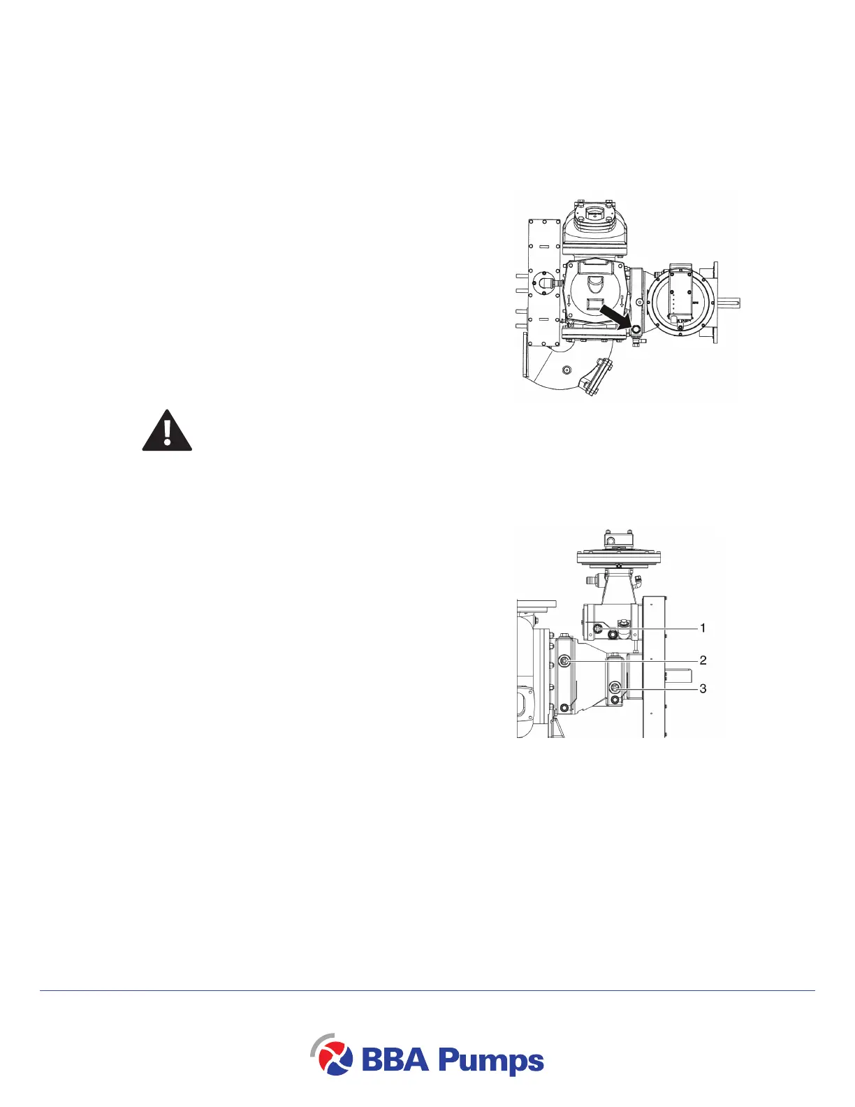 Page #104 background image