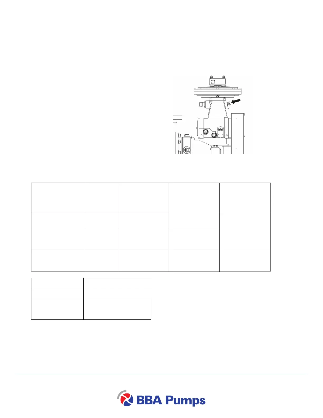 Page #105 background image