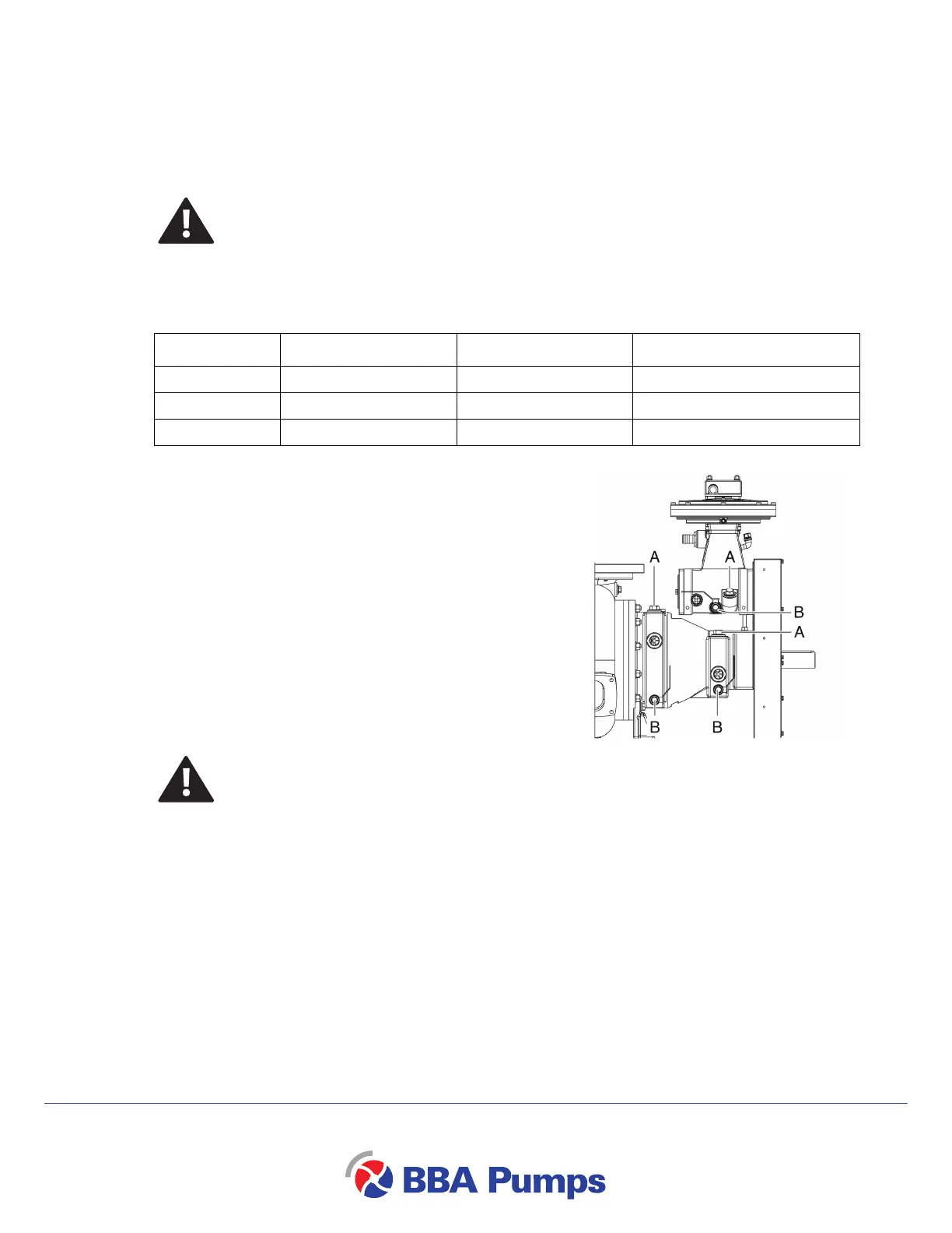 Page #106 background image