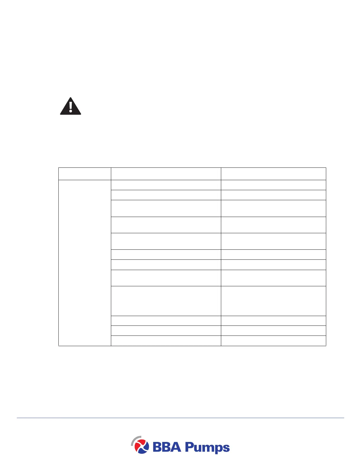 Page #110 background image