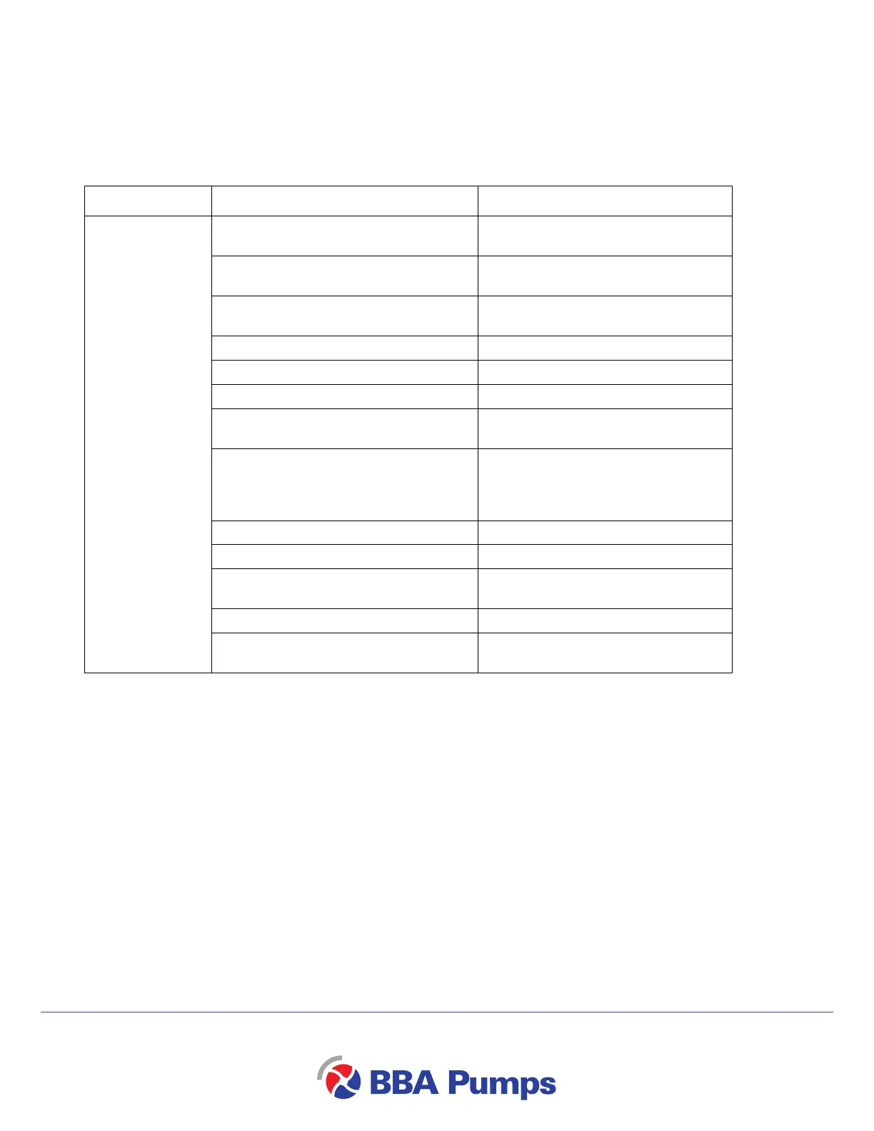 Page #111 background image