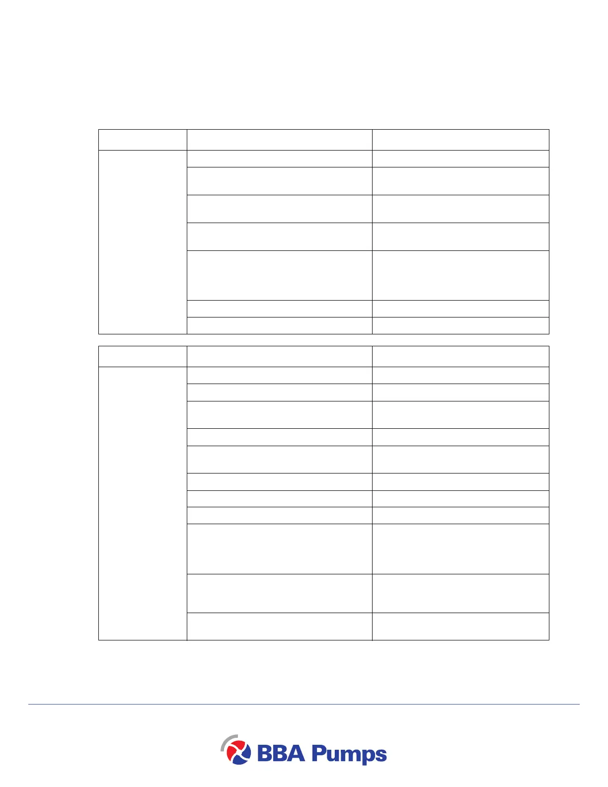Page #112 background image