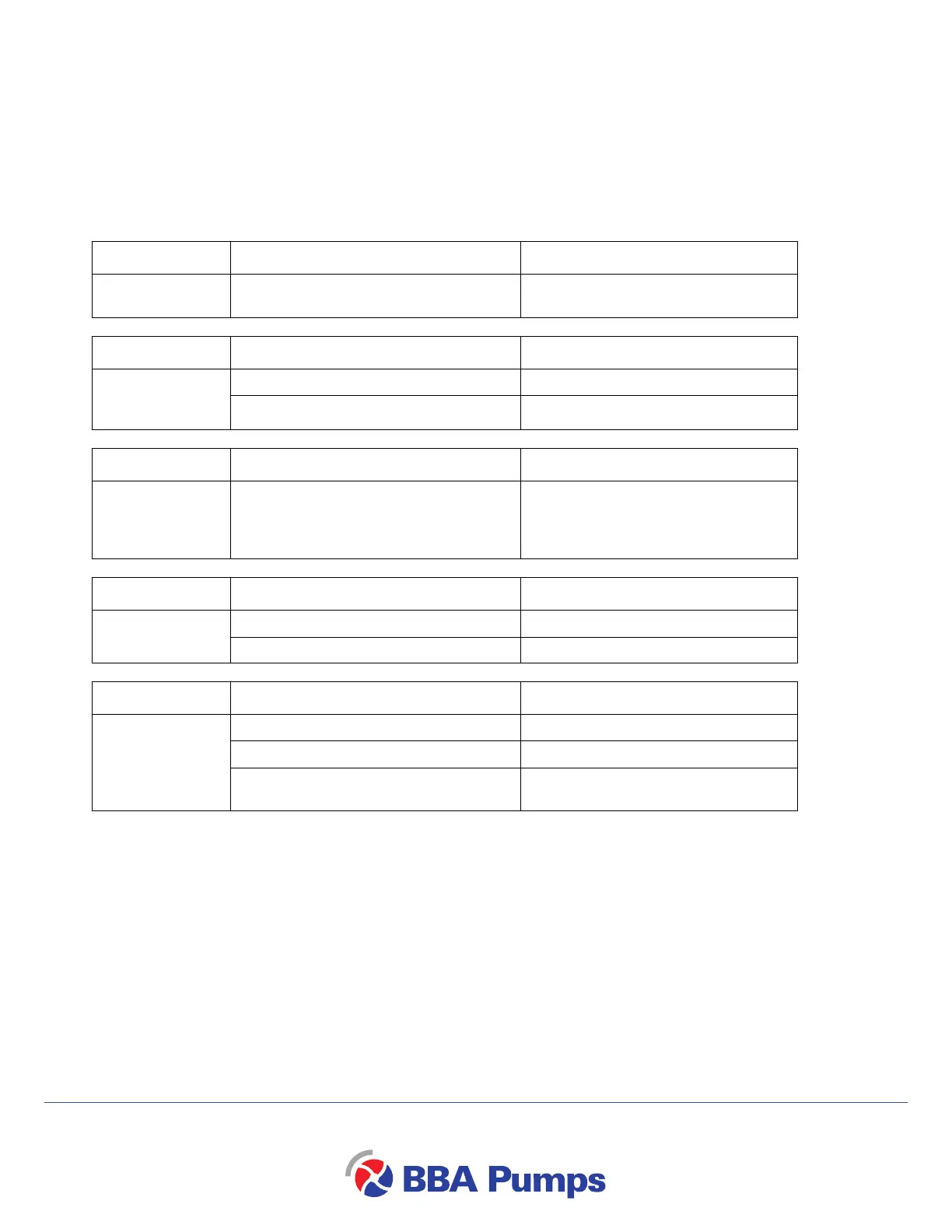 Page #113 background image