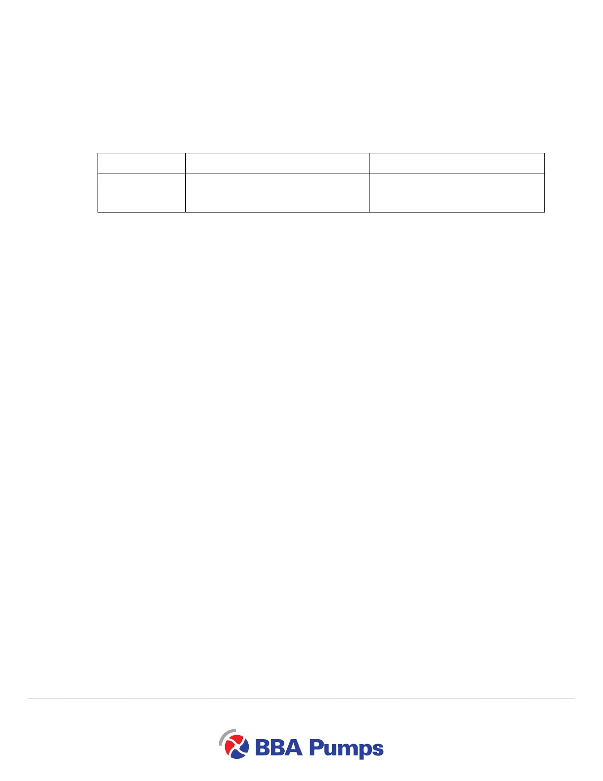 Page #114 background image