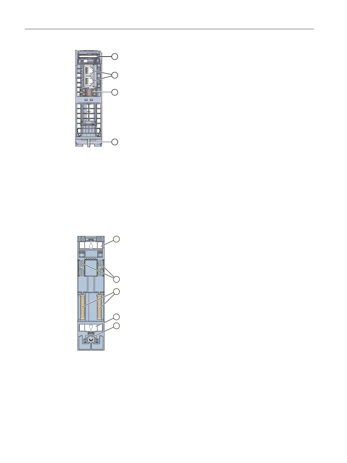 Page #28 background image
