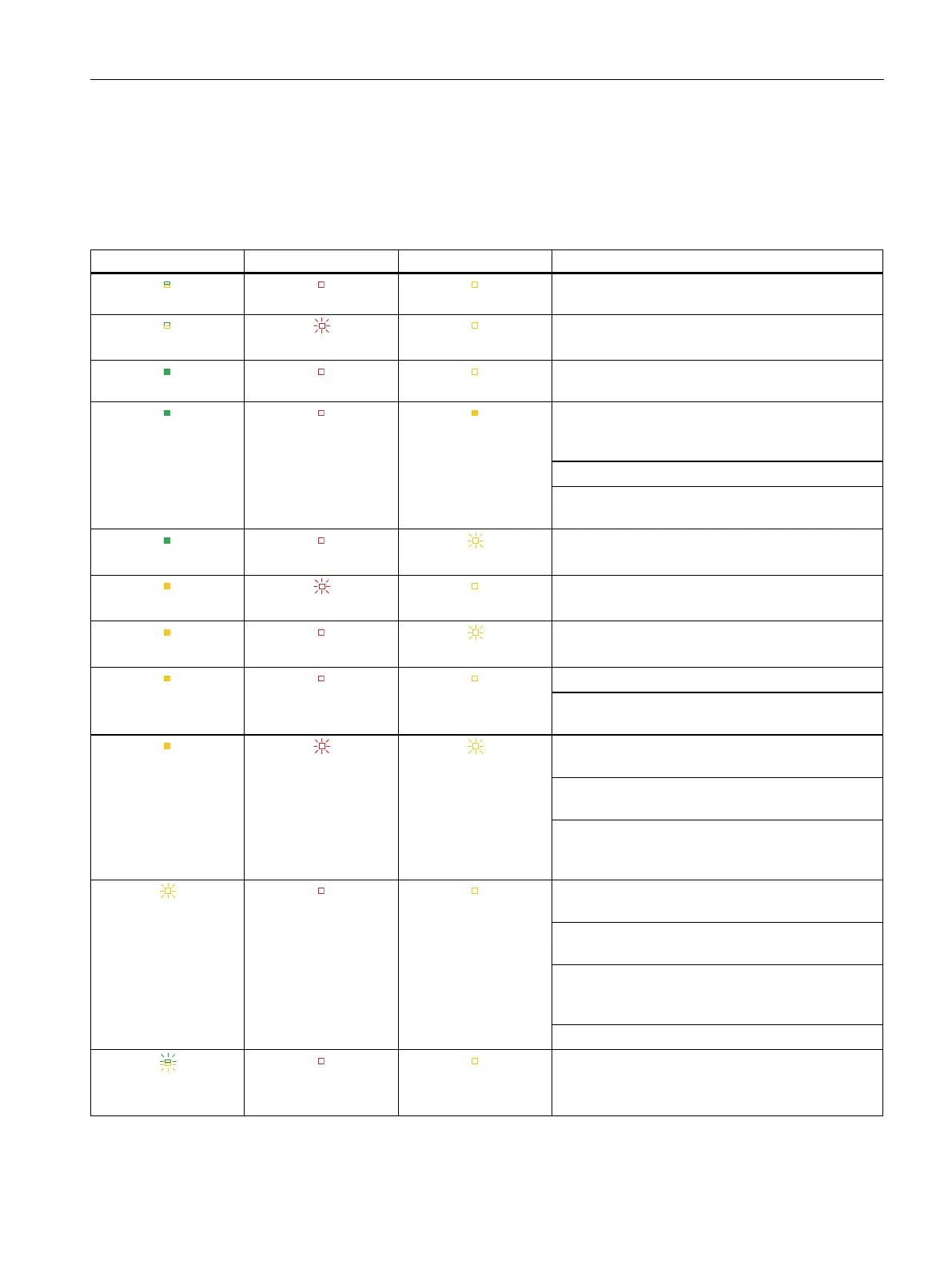 Page #35 background image