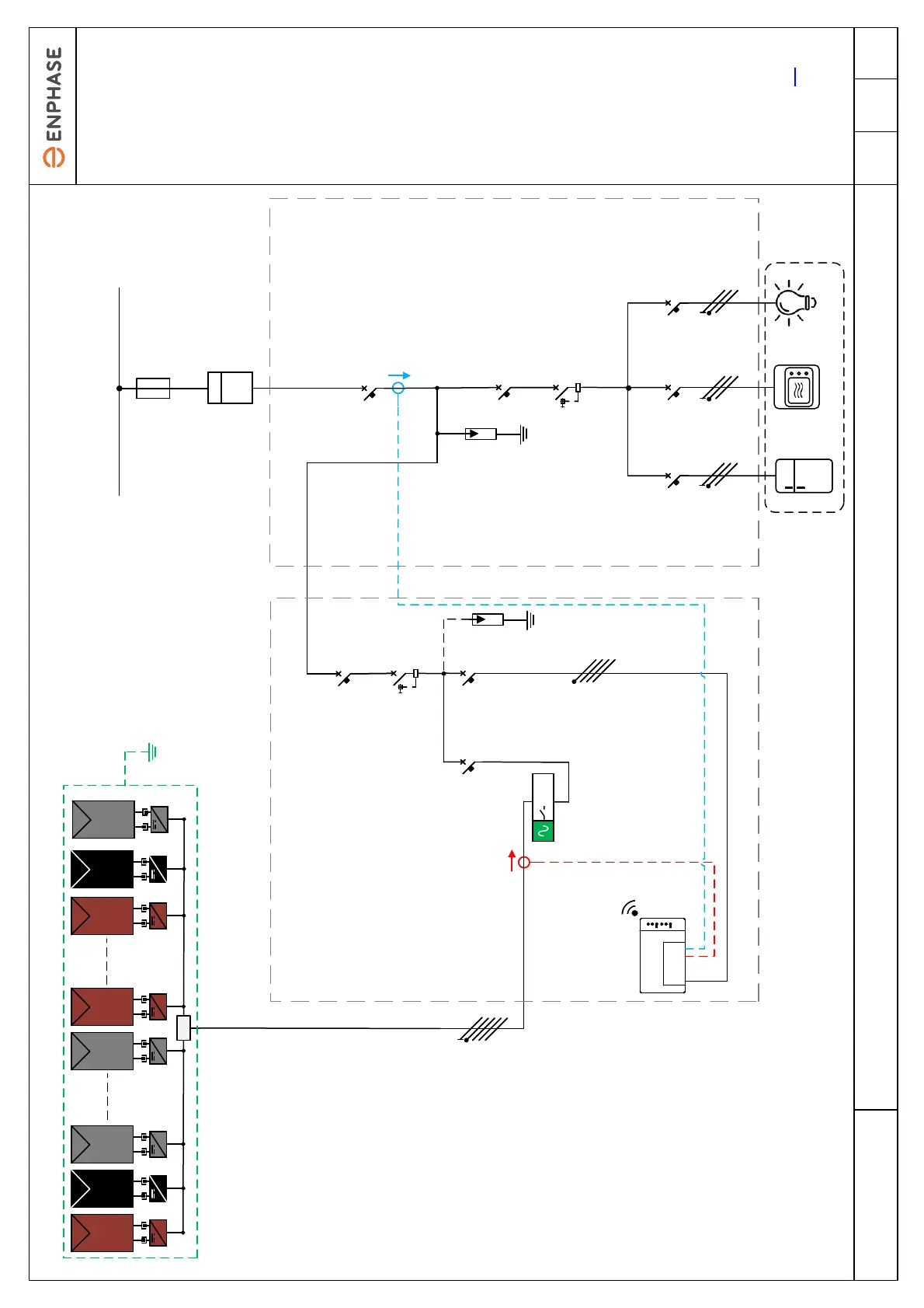 Page #34 background image