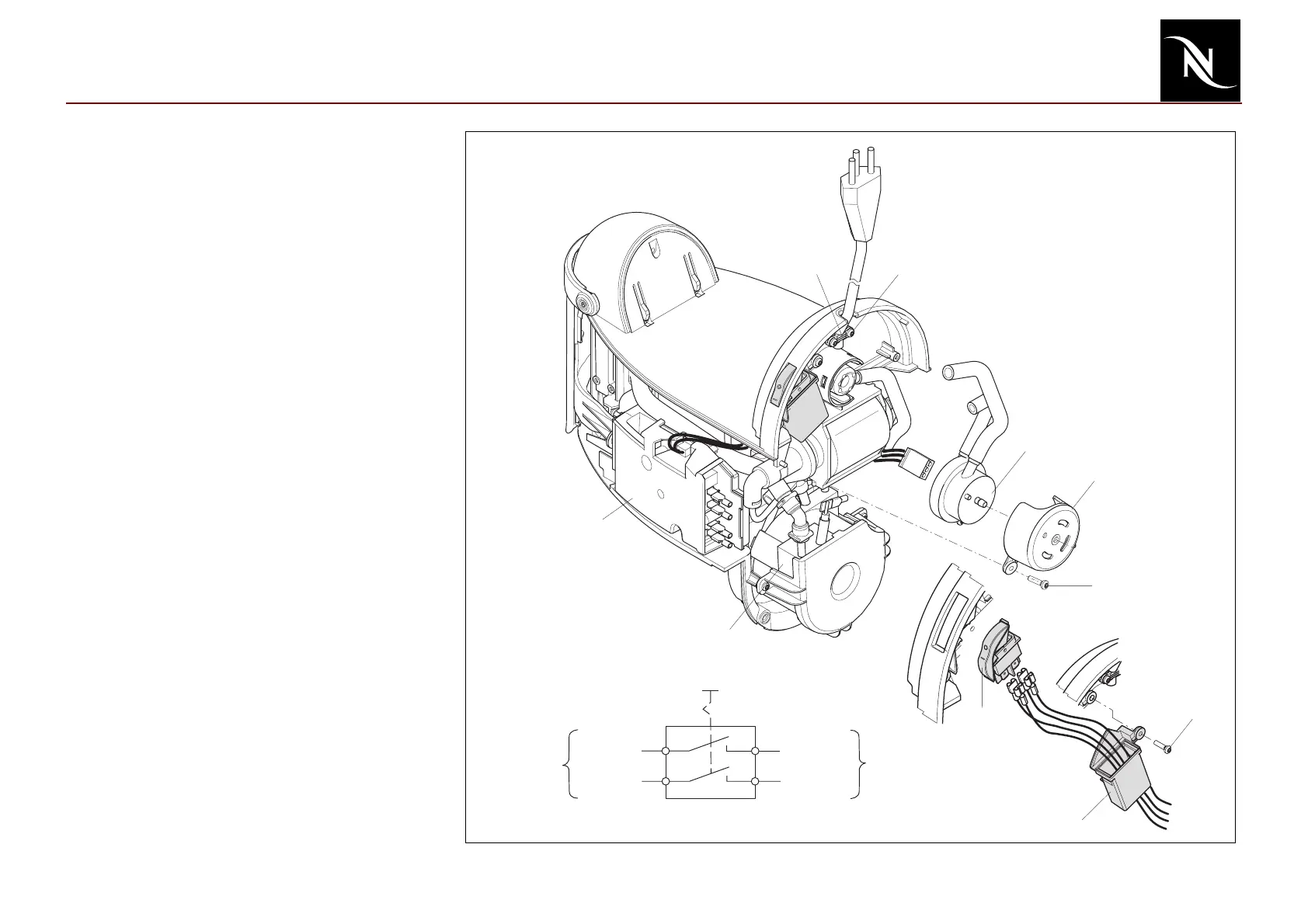 Page #19 background image