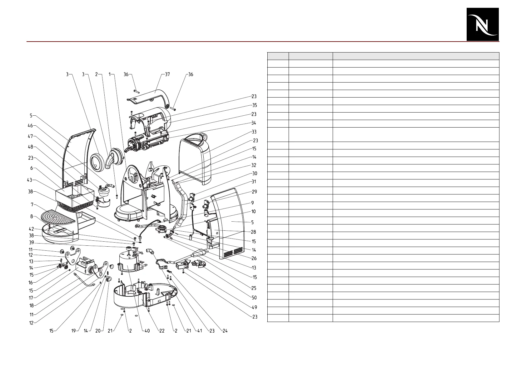 Page #34 background image