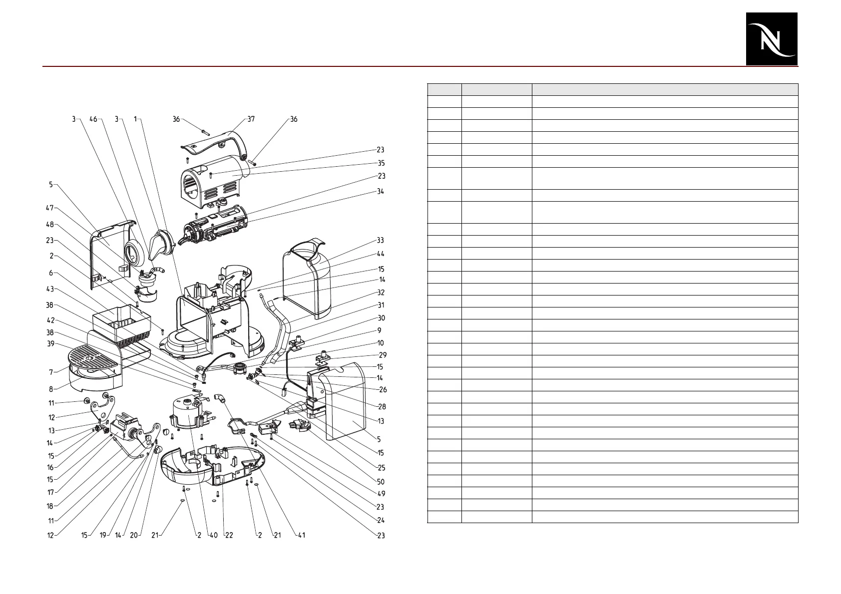 Page #36 background image