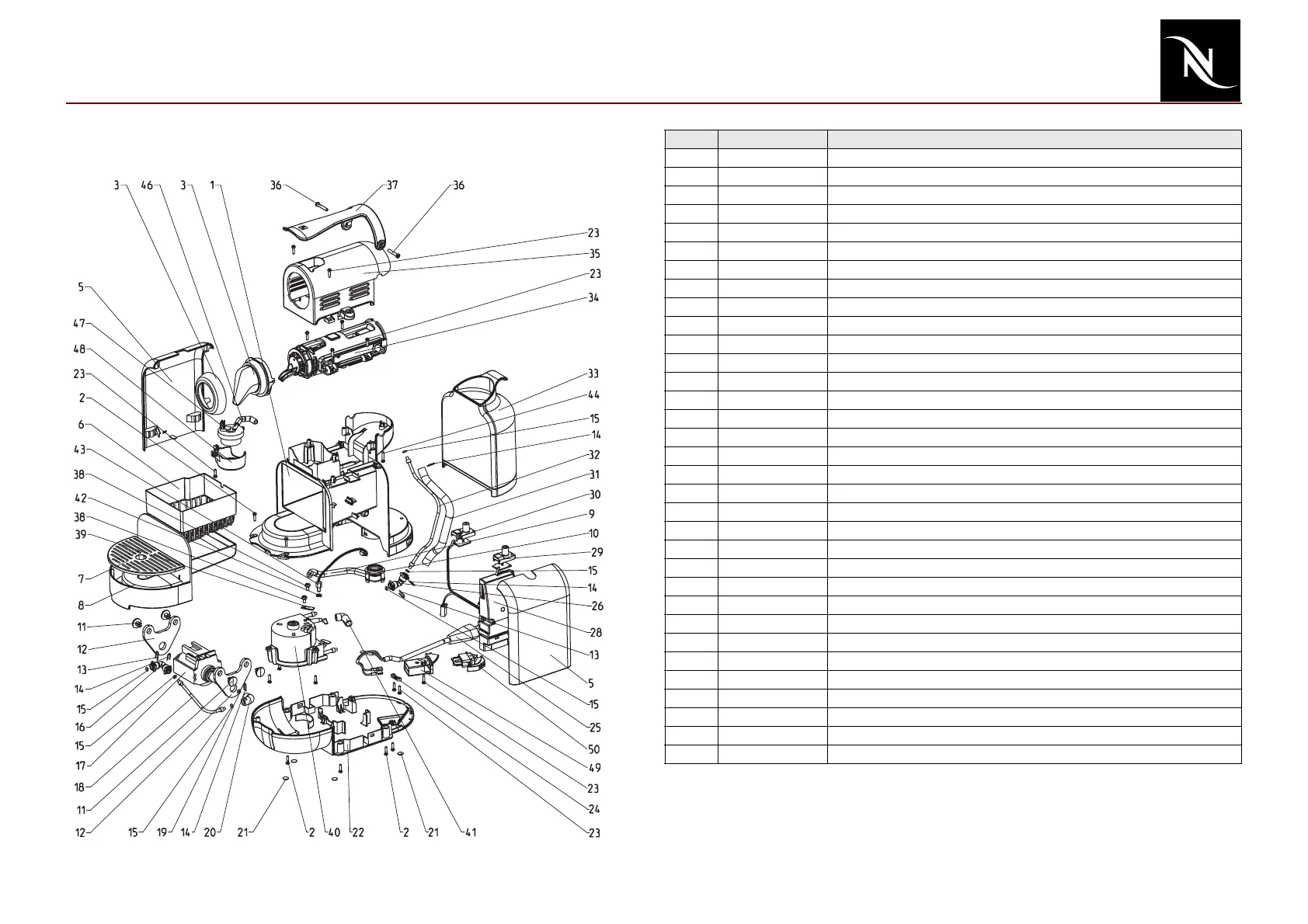Page #37 background image