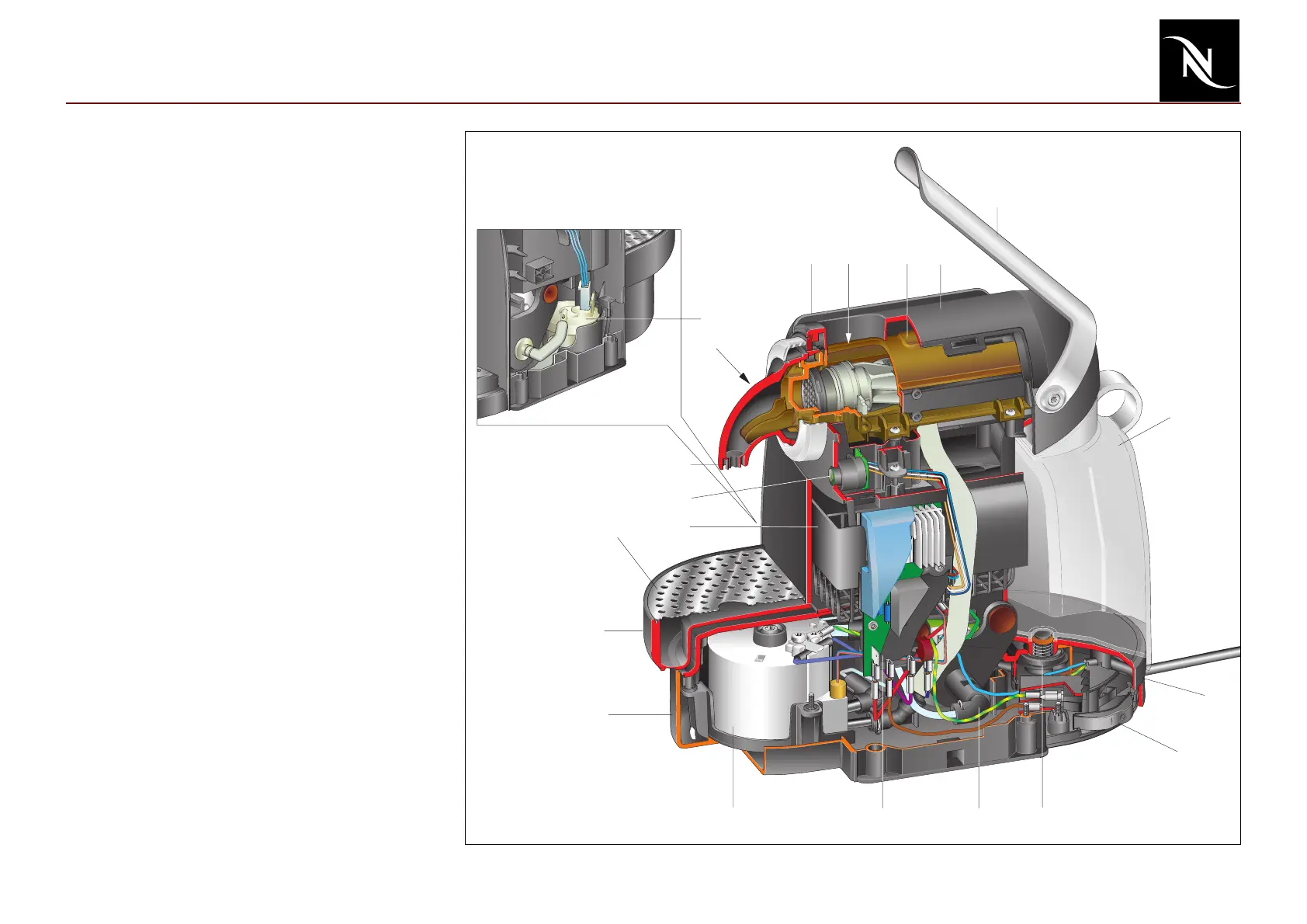 Page #4 background image