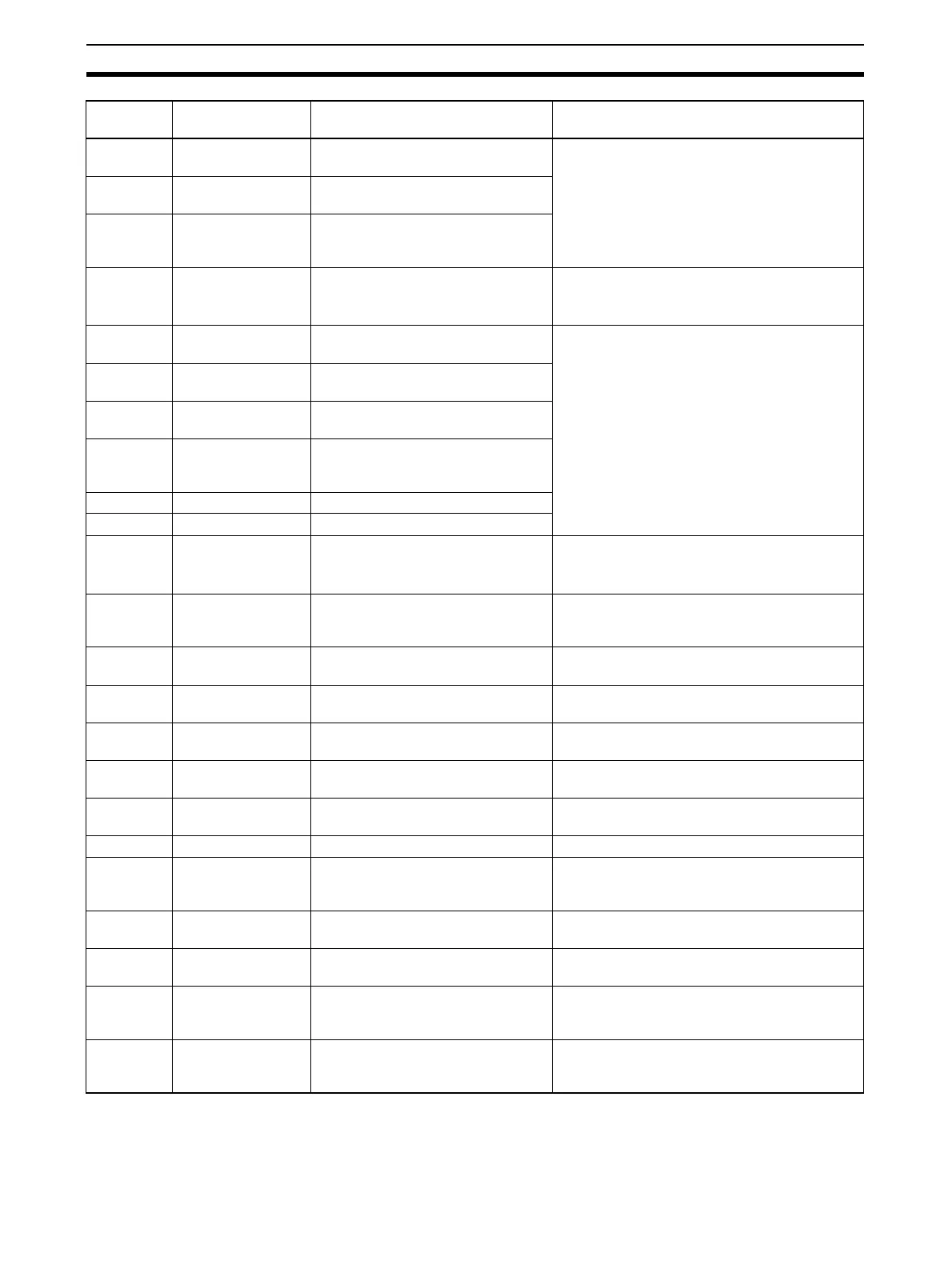 Page #258 background image
