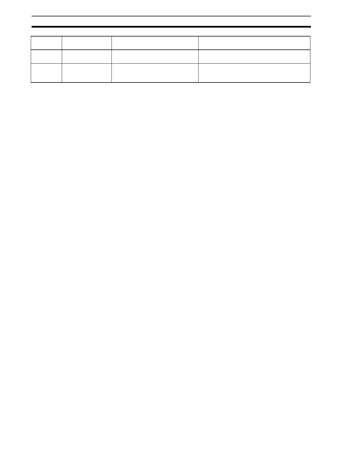 Page #259 background image