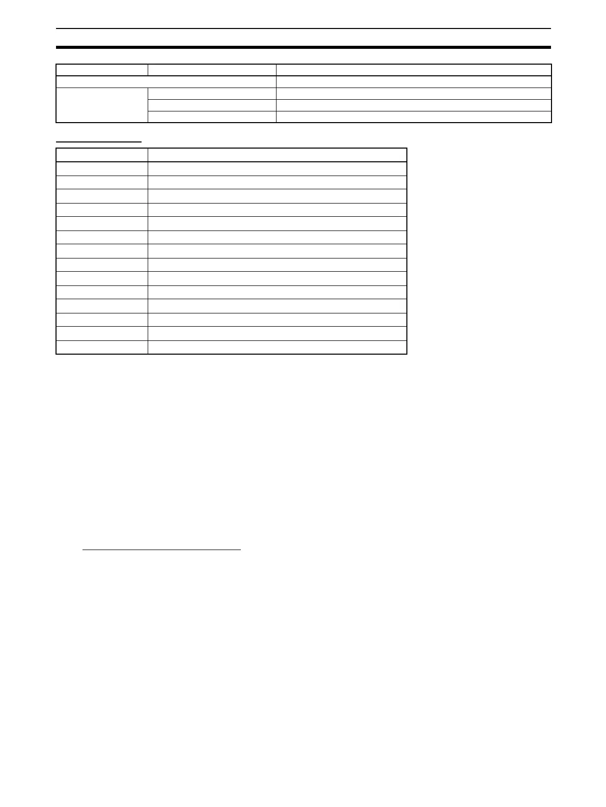 Page #275 background image