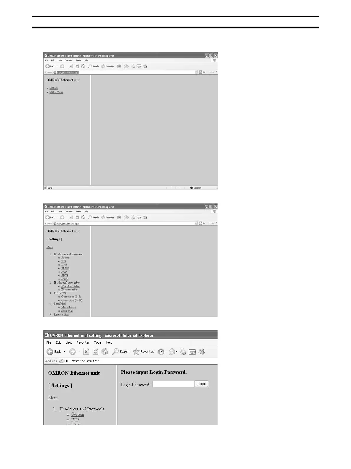 Page #276 background image